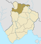 Map of Járnger Ðr Province.png