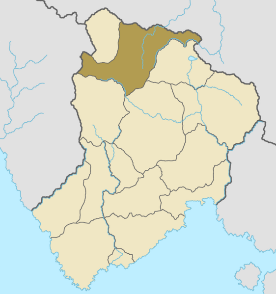 File:Map of Járnger Ðr Province.png