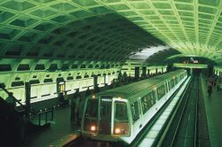 Metro-Center-Station-part-subway-system-Washington-1976.jpg