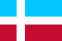 Flag of Province of Ostlaak