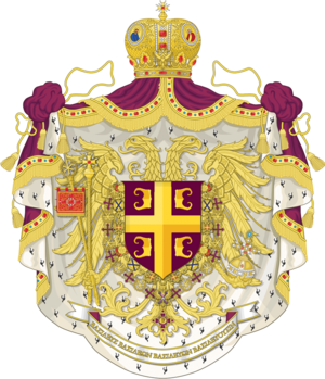 Rhomais Coat of Arms.png