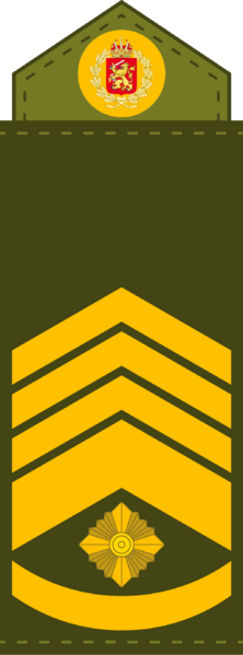 File:Royal Army, Chief Master Sergeant.png