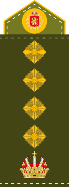 File:Royal Army, General.png