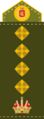 Royal Army, General.png