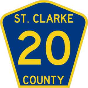St. Clarke Co. 20.png