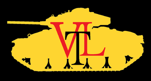 VTL logo.png