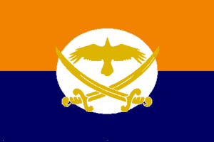 Velmuria flag.png