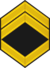 Alaoyian Navy OR-6 (Master Petty Officer).png