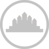 Ankat Army Roundel Lovis.png