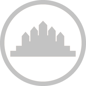 Ankat Army Roundel Lovis.png