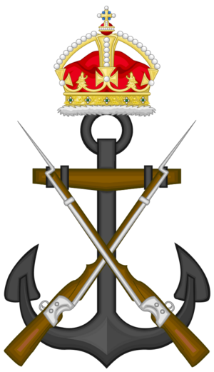 Badge of the Imperial Marine Corps.png