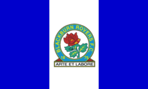 Blackburn flag.gif