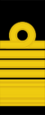British Royal Navy (sleeves) OF-10.svg.png