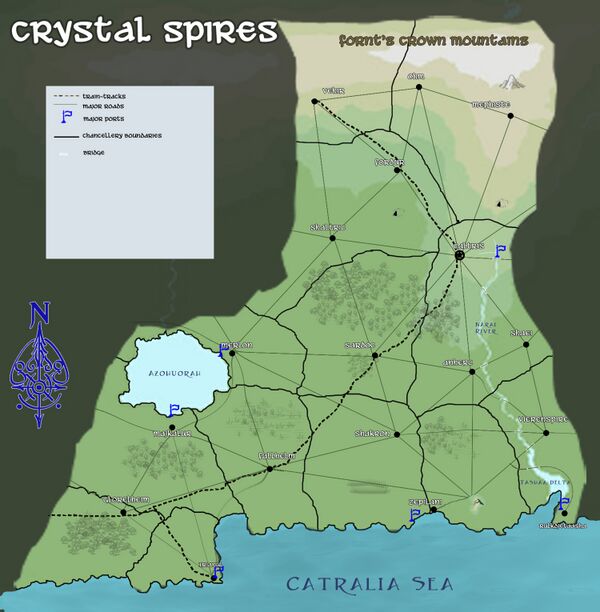CS-Map-boundaries.jpg