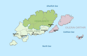 Caldish Highlands and Lowlands.png