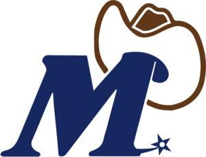 DallasMustangs.png