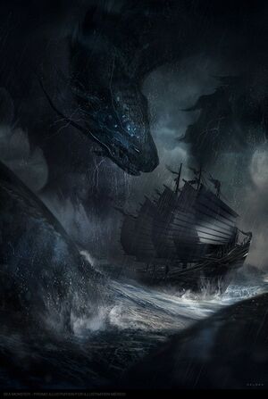 DragonSerpent-2014Rendition.jpg