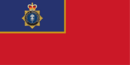 Ensign of the Korps Marechaussee.png