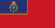 Ensign of the Korps Marechaussee.png