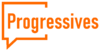 Estmere Progressives Logo.png