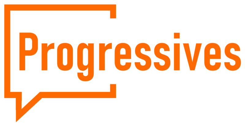 File:Estmere Progressives Logo.png