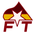FT Logo New.png