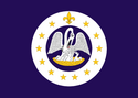 Flag of Florentia