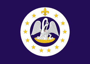Flag of Florentia.png