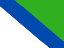 Flag of Hirovia