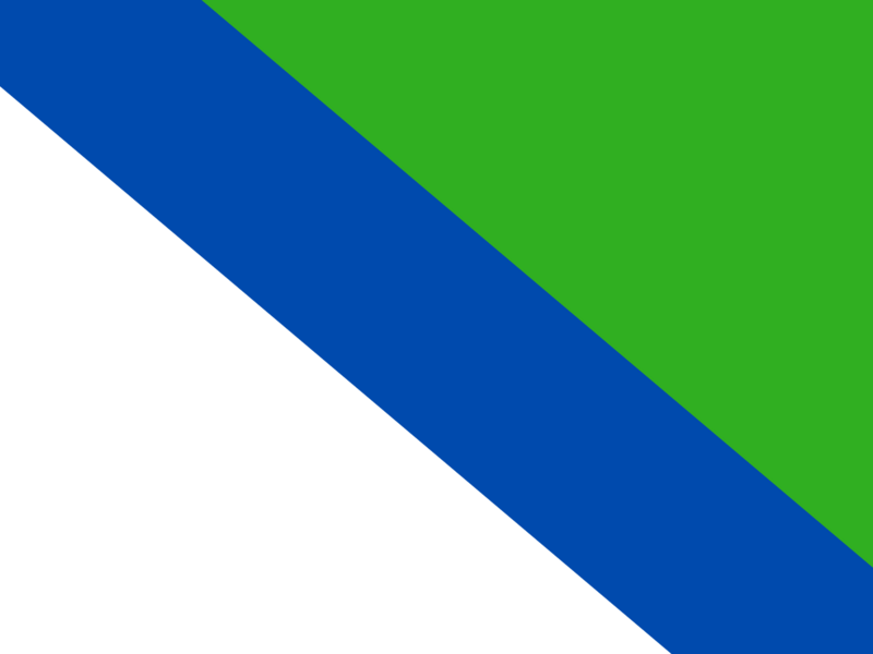 File:Flag of Hirovia.png