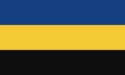 Flag of Lyncanestria