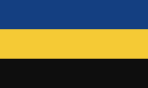 Flag of Lyncanestria.png