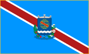 Flag of Montalvós.png