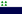 Flag of Polar Islandstates.png