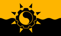 Flag of Sunset Sea Islands.png