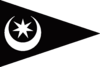 Glimmera flag.png