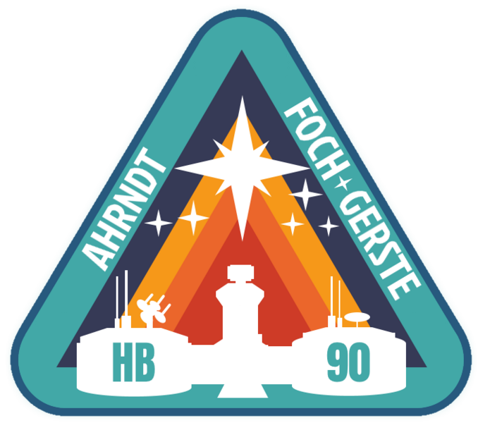 File:Haller 90 Expedition Patch.png