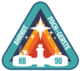 Haller 90 Expedition Patch.png