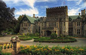 Hatley Castle BC.jpg