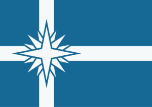 HinseyFlag.png