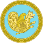 Imperial Emblem of the Shahdom of Iotopha.png