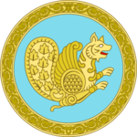 Imperial Emblem of the Shahdom of Iotopha.png