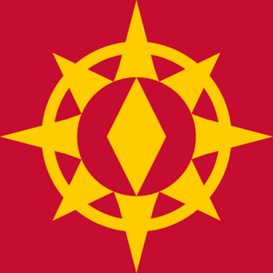 Krotoi Flag.png