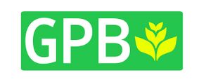 Logo of GPB.jpg