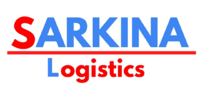 Logo of SARKINA.png