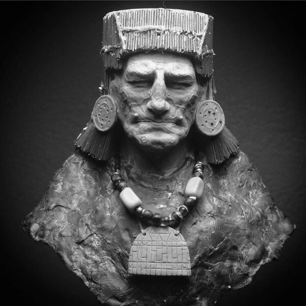 File:Mayan king romain van den bogaert.jpg