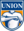 Northern Union logo.png