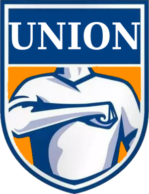 Northern Union logo.png