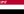 PRRCflag.png