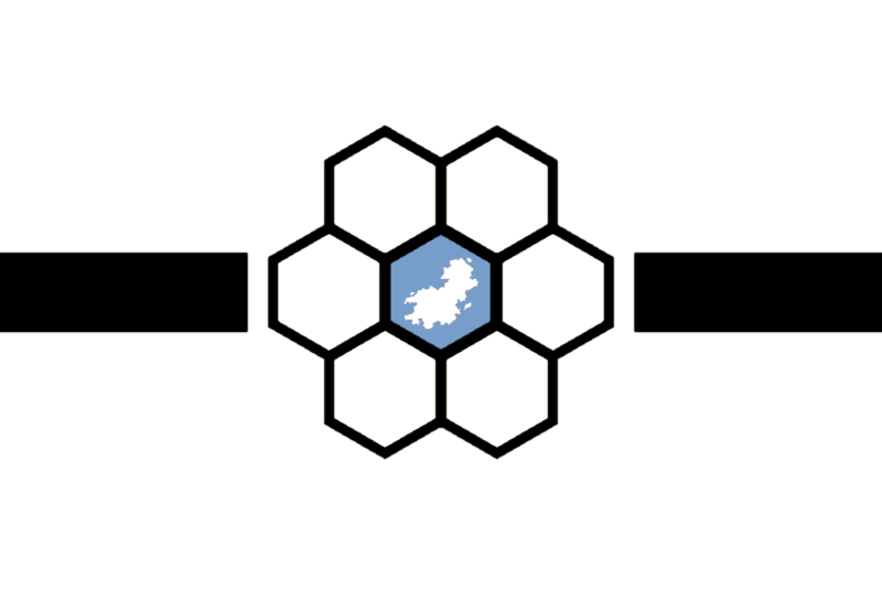 File:ROSPO logo.png